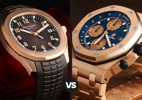 audemars patek|audemars piguet vs piaget.